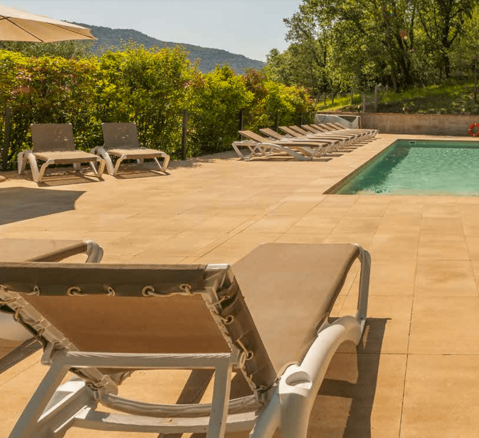 Required Tools to Replace a Sling - How to Replace Your Pool Furniture's Sling: A Step-by-Step Guide